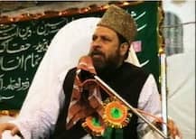 देश में हिन्दू के \'ह\' और मुसलमान के \'म\' से बने \'हम\' को अलग करने की कोशिश हो रही है: मौलाना आज़मी