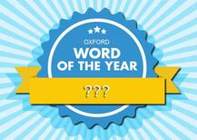2018 में ऑक्सफोर्ड डिक्शनरी के ये वर्ड रहे सबसे ज्यादा चर्चा में