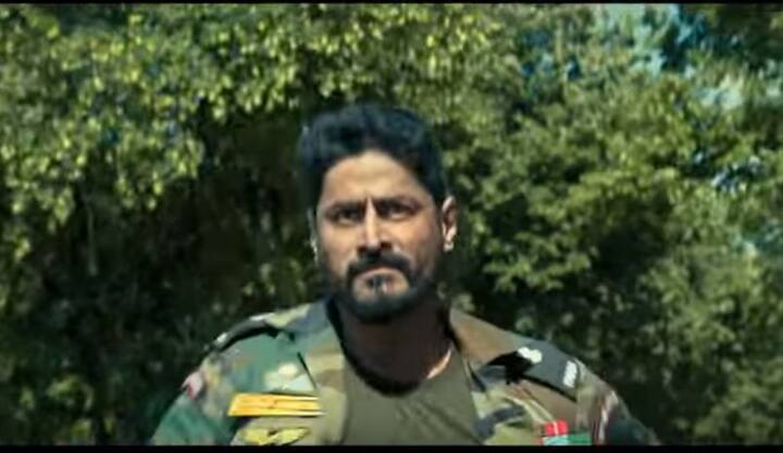 ''अपनी 72 हूरों को सलाम कहना, बोलना दावत तैयार रखें हम बहुत सारे मेहमान भेज रहे हैं..''