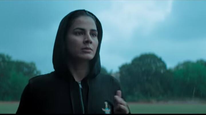 ''उन्हें कश्मीर चाहिए और हमें उनका सिर''.