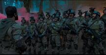 विक्की कौशल की URI का ट्रेलर हुआ रिलीज, ये हैं फिल्म के दमदार Dialogues