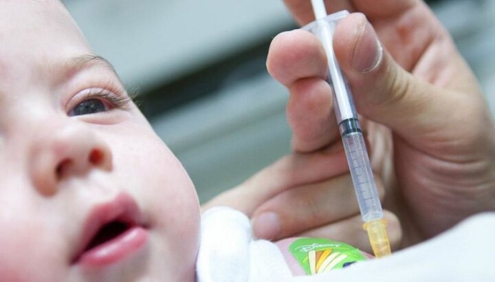 Measles Rubella Vaccination: know everything about Measles Rubella Vaccination and Expert Advice जानें क्यों जरूरी है बच्चों के लिए मीजल्स-रुबेला वैक्सीनेशन, वैक्सीनेशन से पहले क्या बरतें सावधानियां