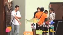 Bigg Boss 12: टिकट टू सेमीफाइनल टास्क हुई पूरी, इनके हाथ लगी दावेदारी