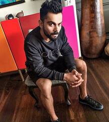 फोर्ब्स की लिस्ट में सलमान खान बने भारत के सबसे अमीर सेलेब्रिटी़, देखें और कौन से सेलेब्स हैं इस लिस्ट में