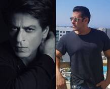 Forbes India List: कमाई के मामले में सलमान नंबर 1, टॉप 10 में भी जगह नहीं बना पाए शाहरुख खान