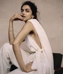 फोर्ब्स की लिस्ट में दीपिका पादुकोण बनी भारत की सबसे अमीर महिला सेलेब्रिटी़