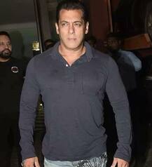 फोर्ब्स की लिस्ट में सलमान खान बने भारत के सबसे अमीर सेलेब्रिटी़, देखें और कौन से सेलेब्स हैं इस लिस्ट में