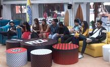 Bigg Boss 12: मेकर्स का चौंकाने वाला फैसला, इस हफ्ते होगा डबल इविक्शन