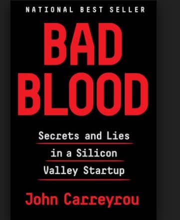2018 में माइक्रोसॉफ्ट के फाउंडर बिल गेट्स ने पढ़ीं ये पांच किताबें