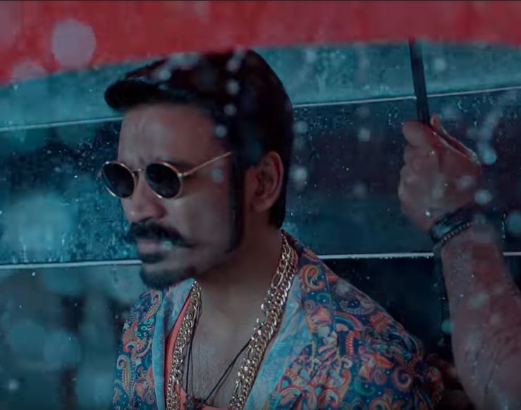 Maari 2 Movie Review - மாரி 2 - திரை விமர்சனம்!,