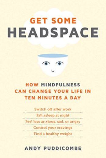 2018 में माइक्रोसॉफ्ट के फाउंडर बिल गेट्स ने पढ़ीं ये पांच किताबें