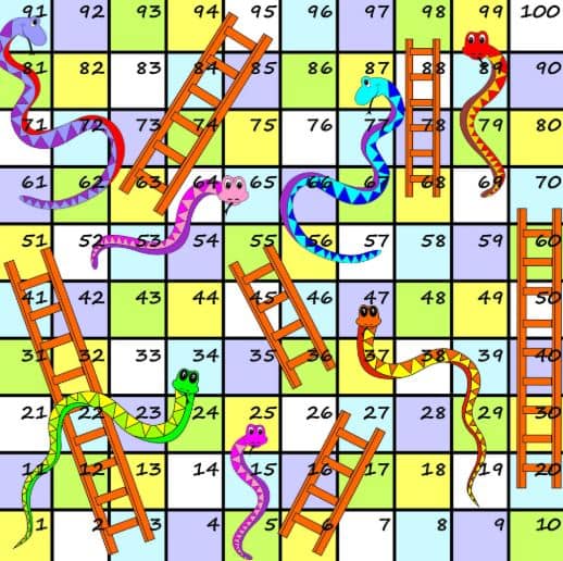 जानिए, ऐसे खिलौने के बारे में जो बच्चों का रख सकते हैं पूरा ध्यान
