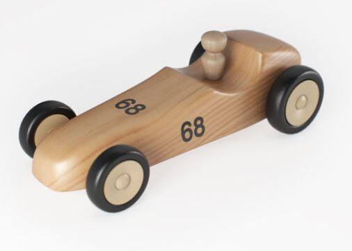 जानिए, ऐसे खिलौने के बारे में जो बच्चों का रख सकते हैं पूरा ध्यान