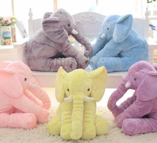 जानिए, ऐसे खिलौने के बारे में जो बच्चों का रख सकते हैं पूरा ध्यान