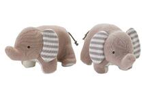 जानिए, ऐसे खिलौने के बारे में जो बच्चों का रख सकते हैं पूरा ध्यान