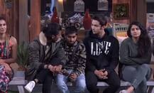 Bigg Boss 12: घर की नई कैप्टन बनी ये कंटेस्टेंट्स, जीता टिकट टू सेमीफाइनल