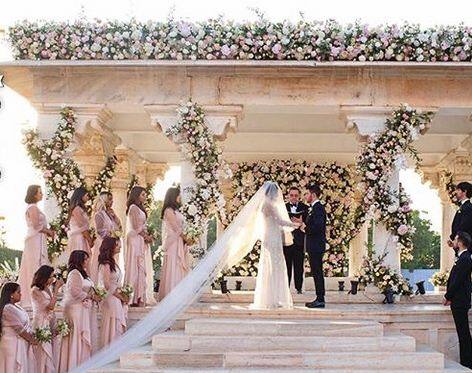  देखें कुछ अन्य तस्वीरें. फोटोः इंस्टाग्राम