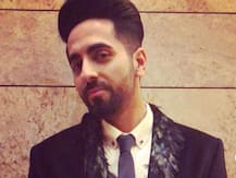 आयुष्मान खुराना ने खोला अपनी सक्सेस का राज, कहा- ऐसी फिल्में करने की है खास वजह