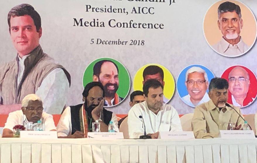Rahul Gandhi says PM Narendra Modi, kindly hold a press conference राहुल गांधी का पीएम मोदी पर तंज, कहा- प्रेस कॉन्फ्रेंस करिए, सवालों के बौछारों का लुत्फ उठाइए