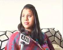 राजस्थान: जानिए- 30 साल की कामिनी जिंदल को, जो सूबे की सबसे अमीर उम्मीदवार हैं, 287 करोड़ संपत्ति