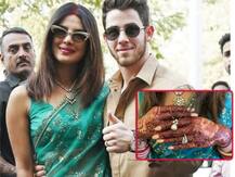 बेहद खास है प्रियंका चोपड़ा का मंगलसूत्र, पहली बार सामने आई PHOTO