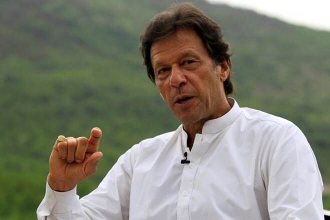 imran khan talk to un chief over kashmir issue इमरान खान ने संयुक्त राष्ट्र प्रमुख को किया फोन, उठाया कश्मीर मुद्दा