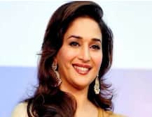 चुनाव: \'ड्रीम गर्ल\' के बाद \'धक-धक गर्ल\' की होगी राजनीति में एंट्री, बीजेपी दे सकती है टिकट