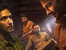 2019 में आएगा ‘मिर्जापुर’ का दूसरा सीज़न, अली फज़ल ने की पुष्टि