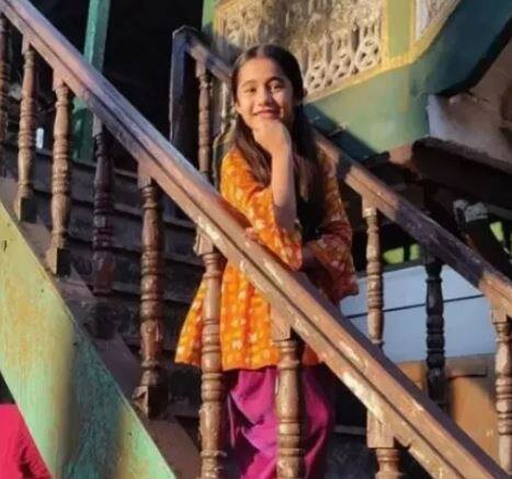 स्टार प्लस के शो 'कुल्फी कुमार बाजेवाला' को इस हफ्ते टीआरपी लिस्ट में एक पायदान का नुकसान हुआ है. यह सीरियल 7267 इंप्रेशन के साथ पांचवें नंबर पर आ गया है.