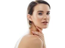 पर्सनल केयरः ठंड के मौसम में इस तरह रख सकते हैं अपनी त्वचा का ख्याल