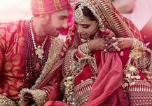 लाइफस्टाइल: दीपिका से लेकर अनुष्का ने पहनी ये कीमती रिंग