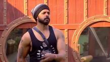 Bigg Boss 12: श्रीसंत का दावा- सुरभि बनेगी विजेता, देखें वीडियो