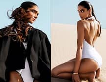 फोटोशूट: दीपिका पादुकोण ने GQ इंडिया के लिए कराया बेहद BOLD फोटोशूट, देखें तस्वीरें