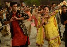 लव जिहाद के आरोपों के बीच उत्तराखंड में \'केदारनाथ\' के प्रदर्शन पर नहीं है रोक, जिलों में डीएम खुद ले सकते हैं निर्णय