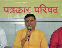 हथियार बरामदगी मामले में गिरफ्तार आरोपियों का हमसे कोई संबंध नहीं : सनातन संस्था