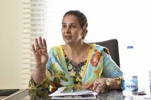 अमृतसर ट्रेन हादसा: जांच रिपोर्ट में नवजोत कौर सिद्धू को क्लीनचिट, रेलवे के गेटमैन और आयोजक दोषी