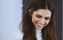 सबसे ज्यादा कमाई करने वाले सेलेब्स में शामिल हुईं दीपिका, MS धोनी को भी छोड़ा पीछे