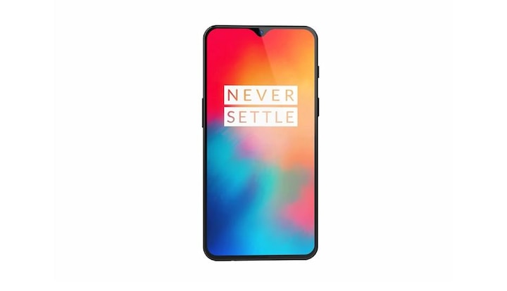 OnePlus 6T: Here's how you can get up to Rs 3,500 discount on this smartphone OnePlus 6T: स्मार्टफोन पर ऐसे पाएं 3500 रुपये का डिस्काउंट