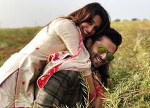 Bigg Boss 12 की कंटेस्टेंट दीपिका कक्कड़ के इंस्टाग्राम पर फॉलोवर्स की संख्या 1 मिलियन के पार