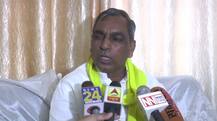 सावित्री बाई फुले का इस्‍तीफा देने का निर्णय सही, बीजेपी सरकार में सांसदों की नहीं सुनी जाती: ओपी राजभर