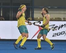 Men\'s Hockey World Cup 2018: ऑस्ट्रेलिया के सामने चीन तो वहीं इंग्लैंड के सामने आयरलैंड की चुनौती, जानिए कहां देखें लाइव मैच