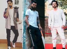 GQ पावरलिस्ट: विराट, आलिया, वरुण और आयुष्मान सहित कई सितारों के नाम शामिल