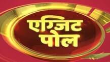 Madhya Pradesh Exit Poll: कांग्रेस का 15 साल का वनवास खत्म होगा, बीजेपी की बड़ी हार का अनुमान