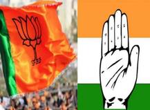 एग्जिट पोल का पोल: जानिए- सभी एग्जिट पोल की जुबानी, सभी पांच राज्यों में कौन मारेगा बाज़ी