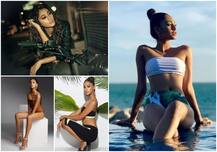 Miss World 2018: दुनिया को आज मिलेगी नई विश्‍व सुंदरी, इंडिया से अनुकृति वास हैं ताज की दावेदार