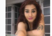 शिल्पा शिंदे का होगा रेडियो पर आगाज़, \'बिग बॉस 12\' के लिए देंगी एक्सपर्ट सलाह