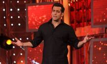 Bigg Boss 12: सलमान ने खुद किया है ये खुलासा, क्या भूचाल आएगा बिग बॉस के घर में?
