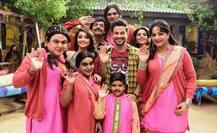 सुनील ग्रोवर के शो को छोड़ने की क्या थी वजह? कुणाल खेमू ने अब किया है ये खुलासा