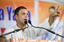 डीएस हुड्डा के बयान के बहाने राहुल गांधी ने पीएम मोदी को घेरा, कहा- बीजेपी सर्जिकल स्ट्राइक को समझती है पार्टी की संपत्ति