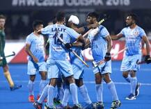 टोक्यो ओलंपिक के लिए पूरी तरह तैयार है भारतीय हॉकी टीम, फिटनेस और स्पीड पर खिलाड़ियों का फोकस